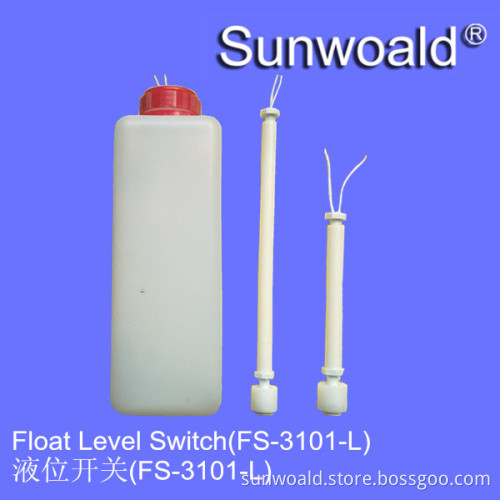 price of electronic sensor for water pumps